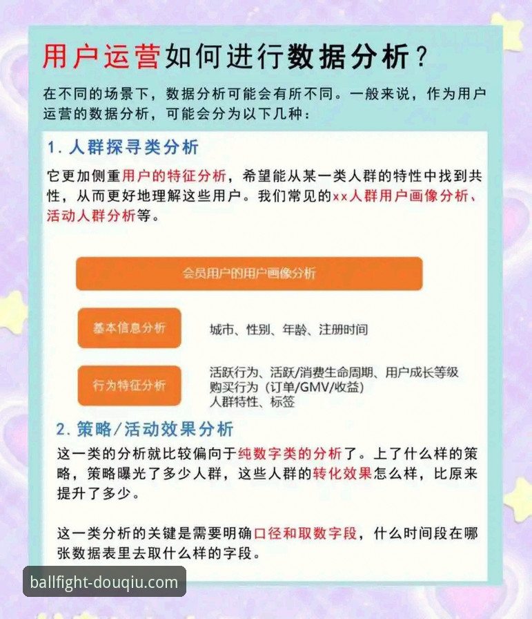 斗球官方平台深度评测：用户评价背后的真实体验与实用指南